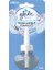 Elektrikli Kit Yedek Temiz Çarşaf Ferhalığı 1