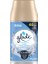 Otomatik Sprey Yedek Clear Lınen 269 ml 1