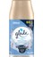 Otomatik Sprey Yedek Clear Lınen 269 ml 2