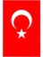 Bayrak 100X150 1