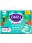 Duş Sabunu Fresh Yağmur Ormanı 4x150 gr 1