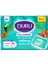 Duş Sabunu Fresh Yağmur Ormanı 4x150 gr 2