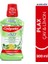 Ağız Suyu 500 ml Çay ve Limon 1