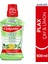 Ağız Suyu 500 ml Çay ve Limon 2