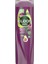 Avokado & Üzüm Çekirdeği Yağı Şampuan 350 ml 1