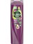 Avokado & Üzüm Çekirdeği Yağı Şampuan 350 ml 2