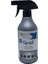 Temizleme Solusyonu 500 ml 1
