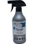 Temizleme Solusyonu 500 ml 2