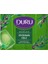Duş Sabunu Natural Olive Zeytinyağlı 150 gr 1