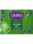 Duş Sabunu Natural Olive Zeytinyağlı 150 gr 2