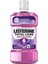 Ağız Suyu Total Care 250 ml 2