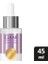 45ML Scalp Serum 1