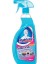 Yüzey Temizleyici 1000 ml Silikonlu 1