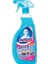Yüzey Temizleyici 1000 ml Silikonlu 2