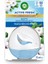 Oda Kokusu Decosphere Temizliğin Esintisi 75 ml 1