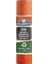 Elmer's Kaybolan Mor Yapıştırıcı, 22 Gr, Bl1 1
