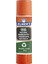Elmer's Kaybolan Mor Yapıştırıcı, 22 Gr, Bl1 2