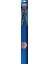 Silecek Kutulu Banana 48 cm FA1-784 1