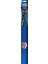 Silecek Kutulu Banana 48 cm FA1-784 2