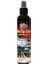 Iç Cila New Car 250 ml FA1-269 1