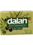 Banyo Sabunu 4X150 G Zeytinyağlı 2