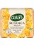 Banyo Sabunu Botanica Frezya 600 gr 1