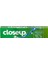 Up Diş Macunu Mentol Fresh 50 ml 2