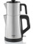 AR3129 Deminde Inox Çay Makinesi 1