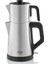 AR3129 Deminde Inox Çay Makinesi 2