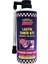 Hortumlu Lastik Tamir Kiti 450 ml 1