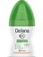 Defans Protect Sinek Kovucu Vücut Losyonu 100 ml 1