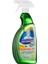 Sirkelim 1000 ml Sprey Limon 2