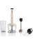 Blanco Mini Blender Seti AR1140 1