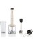 Blanco Mini Blender Seti AR1140 2