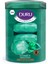Diamond Series 4X90GR Green 2
