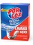 Ganür Lavabo Açıcı 2*50 G 2