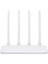 Mi Router 4c 1