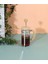 French Press Bambu Cam 600 cc 2
