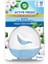 Oda Kokusu Decosphere Temizliğin Esintisi 75 ml 2