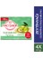 Banyo Sabunu Zeytinyağı Gliserinli 500 gr 1