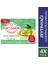 Banyo Sabunu Zeytinyağı Gliserinli 500 gr 2