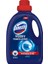 Yüzey Temizleyici 1500 ml Okyanus 2