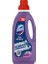 Yüzey Temizleyici 1500 ml Bahar Çiçekleri 1