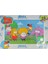 Frame Puzzle 35-2 CA5050 1