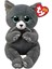 Binx Cat 15 cm 1