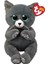 Binx Cat 15 cm 2