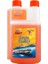 Konsantre Cam Suyu Mango 450 ml 2