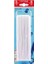 Lastik No 2 1