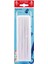 Lastik No 2 2
