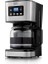 AR3073 Brewtime Pro Filtre Kahve Makinesi 1